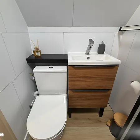 Bleu Horizon * Berck