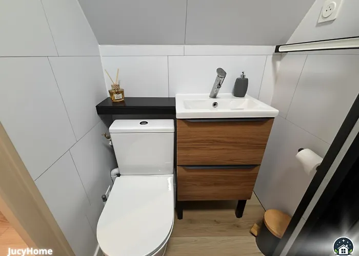 Bleu Horizon * Berck