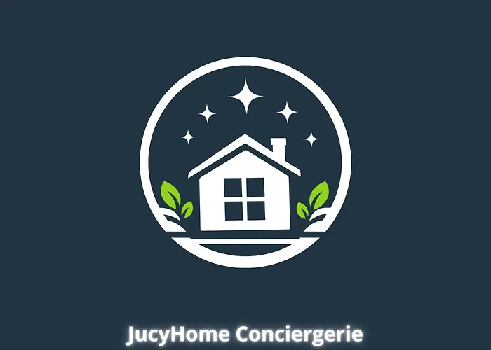 Bleu Horizon Appartement