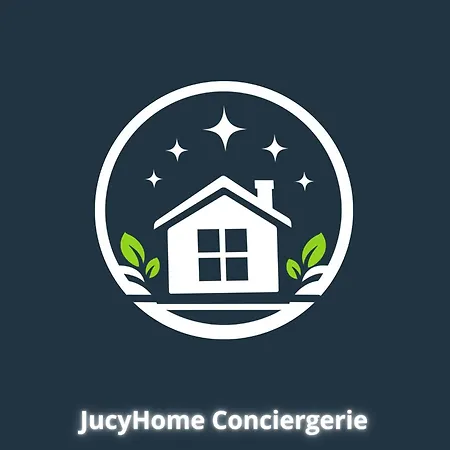Bleu Horizon Apartment